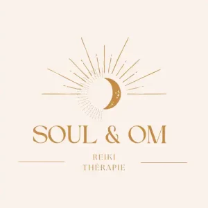 Image de Soul & Om